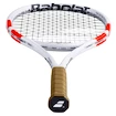 Tennisracket Babolat Pure Strike 97 2024