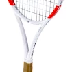 Tennisracket Babolat Pure Strike 97 2024