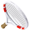 Tennisracket Babolat Pure Strike 97 2024