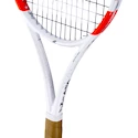 Tennisracket Babolat Pure Strike 97 2024