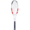 Tennisracket Babolat Pure Strike 98 16/19 2024