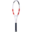 Tennisracket Babolat Pure Strike 98 16/19 2024