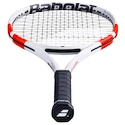 Tennisracket Babolat Pure Strike 98 16/19 2024