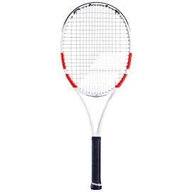 Tennisracket Babolat Pure Strike 98 16/19 2024