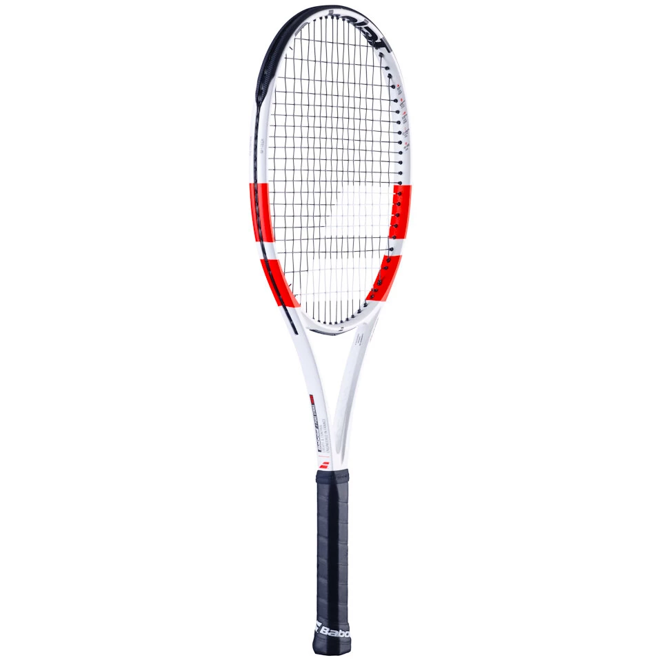 Tennisracket Babolat Pure Strike 98 18/20 2024