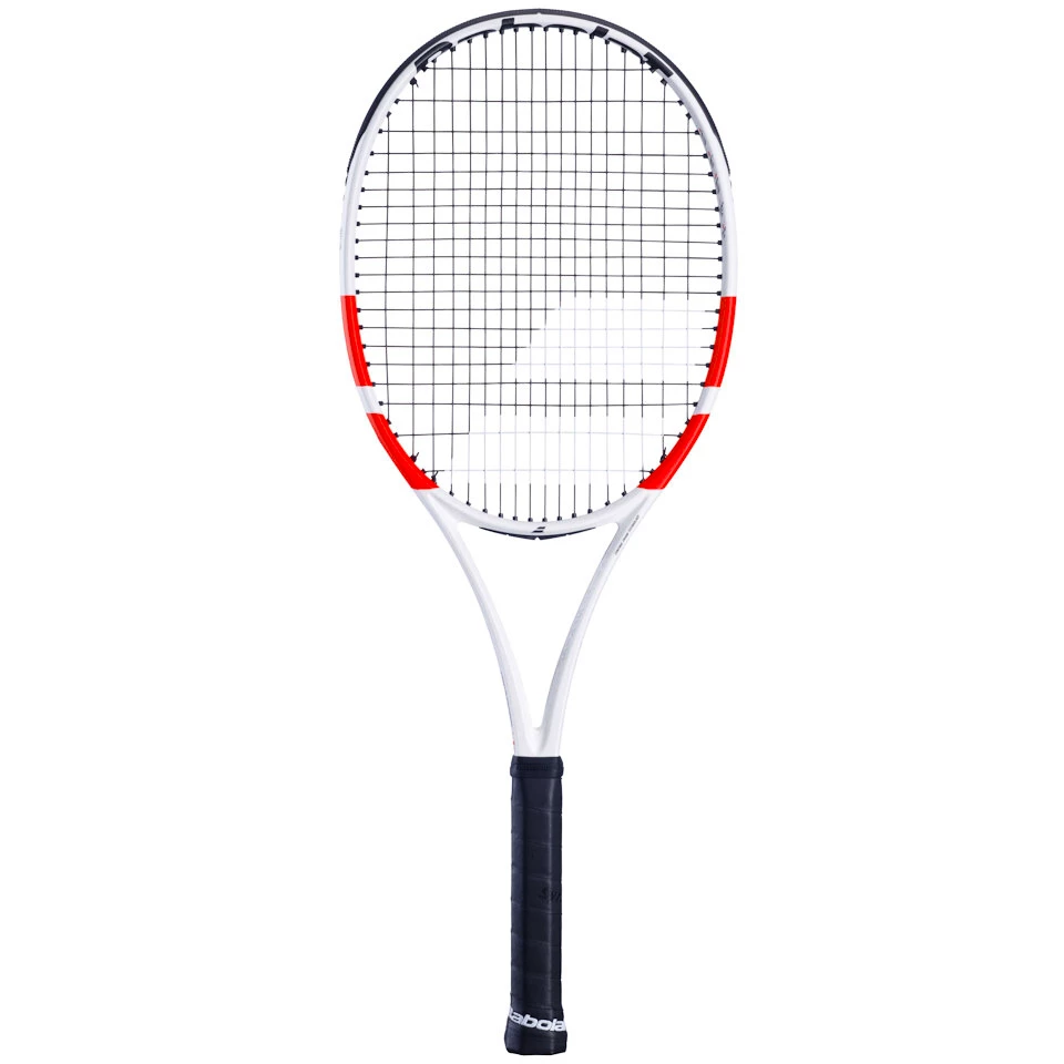 Tennisracket Babolat Pure Strike 98 18/20 2024
