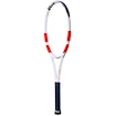 Tennisracket Babolat Pure Strike 98 18/20 2024