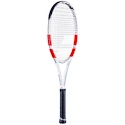 Tennisracket Babolat Pure Strike 98 18/20 2024