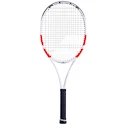 Tennisracket Babolat Pure Strike 98 18/20 2024