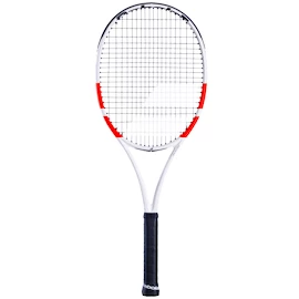 Tennisracket Babolat Pure Strike 98 18/20 2024