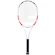 Tennisracket Babolat Pure Strike 98 18/20 2024