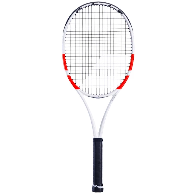 Tennisracket Babolat Pure Strike 98 18/20 2024
