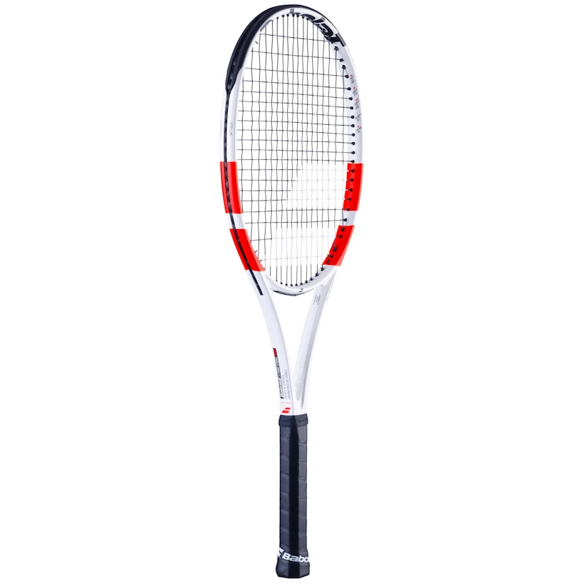 Tennisracket Babolat Pure Strike 98 18/20 2024
