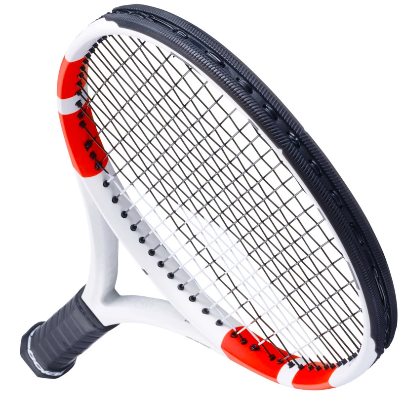 Tennisracket Babolat Pure Strike 98 18/20 2024
