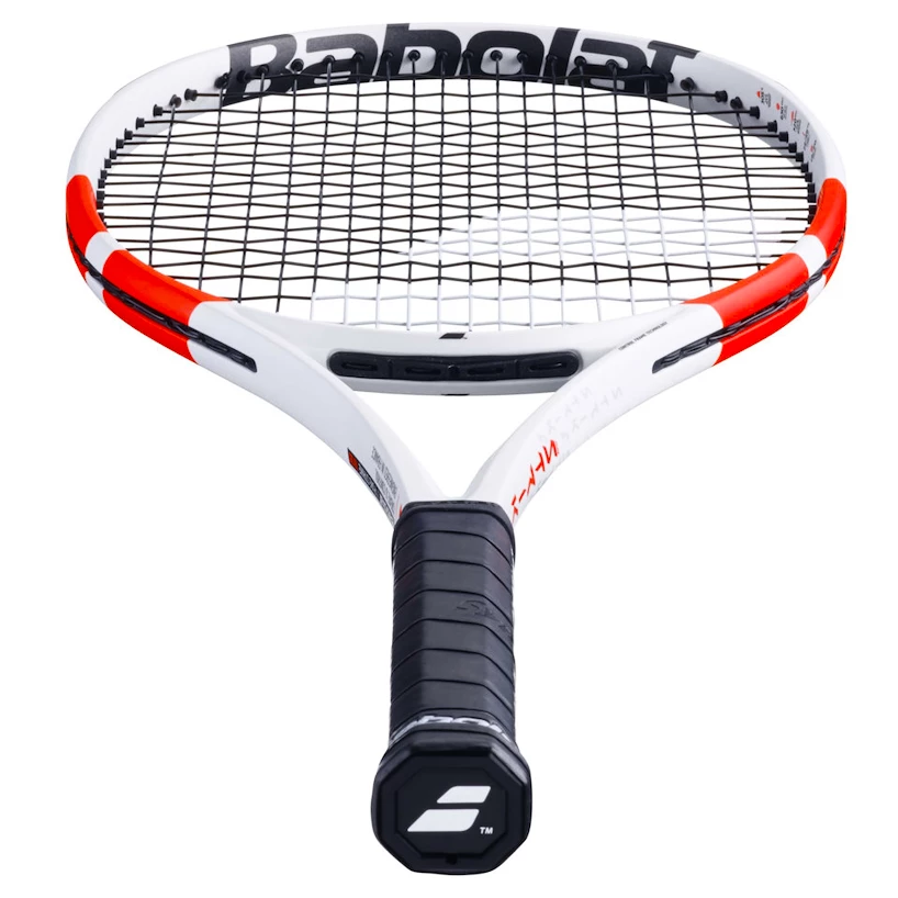 Tennisracket Babolat Pure Strike 98 18/20 2024