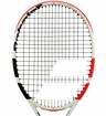 Tennisracket Babolat Pure Strike Junior 25 2020