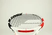 Tennisracket Babolat Pure Strike Junior 26 2020
