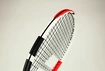 Tennisracket Babolat Pure Strike Junior 26 2020