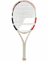 Tennisracket Babolat Pure Strike Junior 26 2020