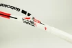 Tennisracket Babolat Pure Strike Lite 2020