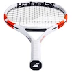 Tennisracket Babolat Pure Strike Lite 2024