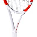 Tennisracket Babolat Pure Strike Lite 2024