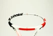 Tennisracket Babolat Pure Strike Team 2020