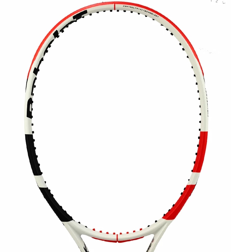 Tennisracket Babolat Pure Strike Team 2020  L4