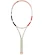 Tennisracket Babolat Pure Strike Team 2020  L4