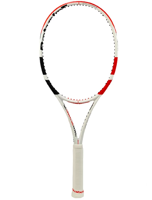 Tennisracket Babolat Pure Strike Team 2020  L4