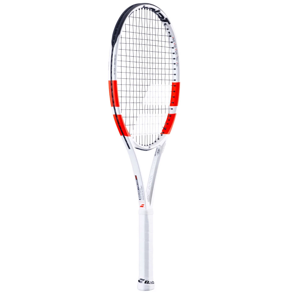 Tennisracket Babolat Pure Strike Team 2024