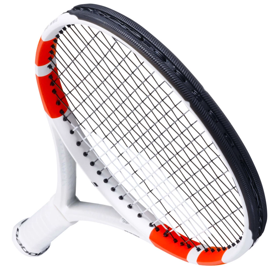 Tennisracket Babolat Pure Strike Team 2024