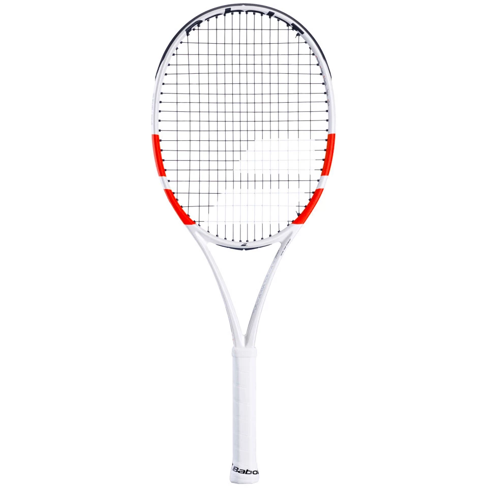Tennisracket Babolat Pure Strike Team 2024