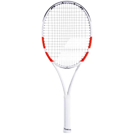 Tennisracket Babolat Pure Strike Team 2024