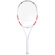 Tennisracket Babolat Pure Strike Team 2024