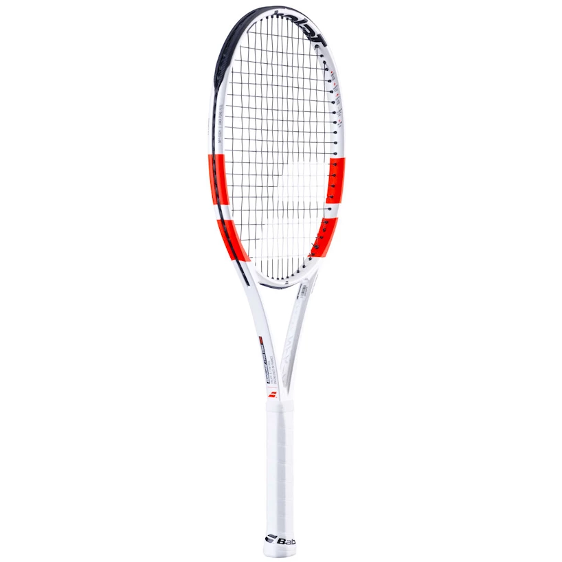 Tennisracket Babolat Pure Strike Team 2024