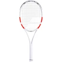 Tennisracket Babolat Pure Strike Team 2024  L3