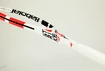 Tennisracket Babolat Pure Strike Tour 2020