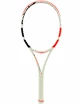 Tennisracket Babolat Pure Strike Tour 2020