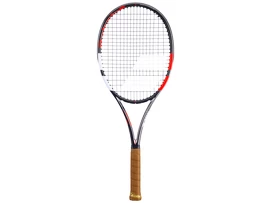 Tennisracket Babolat Pure Strike VS 2022