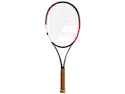 Tennisracket Babolat Pure Strike VS 2022  L2