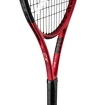 Tennisracket Dunlop CX 200