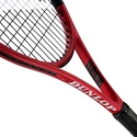 Tennisracket Dunlop CX 200