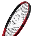 Tennisracket Dunlop CX 200