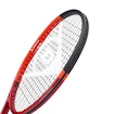 Tennisracket Dunlop CX 200 2024