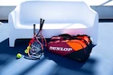 Tennisracket Dunlop CX 200 2024