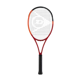 Tennisracket Dunlop CX 200 2024