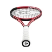 Tennisracket Dunlop CX 200 LS