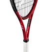 Tennisracket Dunlop CX 200 LS