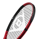 Tennisracket Dunlop CX 200 LS